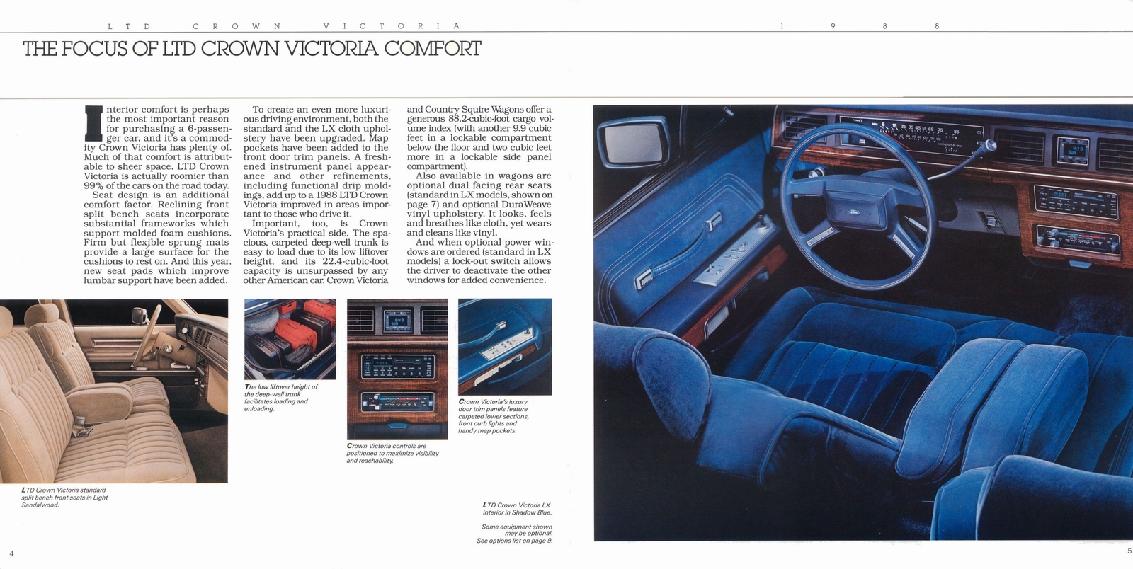 n_1988 Ford LTD Crown Victoria-04-05.jpg
